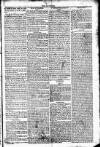 Statesman (London) Saturday 28 May 1814 Page 3