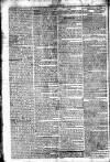 Statesman (London) Saturday 28 May 1814 Page 4