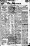 Statesman (London) Tuesday 31 May 1814 Page 1