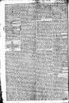 Statesman (London) Tuesday 31 May 1814 Page 2