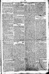 Statesman (London) Tuesday 31 May 1814 Page 3