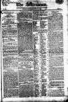 Statesman (London) Wednesday 01 June 1814 Page 1