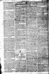 Statesman (London) Wednesday 01 June 1814 Page 2