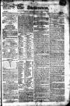 Statesman (London) Thursday 02 June 1814 Page 1