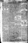 Statesman (London) Thursday 02 June 1814 Page 2