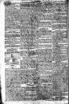 Statesman (London) Monday 06 June 1814 Page 2