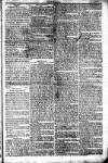 Statesman (London) Monday 06 June 1814 Page 3