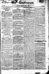 Statesman (London) Tuesday 07 June 1814 Page 1