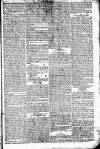 Statesman (London) Tuesday 07 June 1814 Page 3