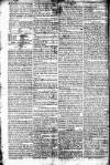 Statesman (London) Tuesday 07 June 1814 Page 4