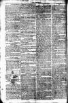 Statesman (London) Friday 10 June 1814 Page 2