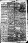 Statesman (London) Friday 10 June 1814 Page 3