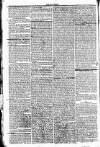 Statesman (London) Friday 10 June 1814 Page 4