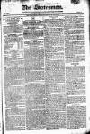 Statesman (London) Monday 13 June 1814 Page 1