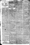 Statesman (London) Monday 13 June 1814 Page 2