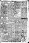 Statesman (London) Monday 13 June 1814 Page 3