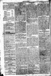 Statesman (London) Monday 13 June 1814 Page 4