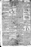 Statesman (London) Tuesday 14 June 1814 Page 2