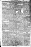 Statesman (London) Tuesday 14 June 1814 Page 4