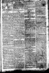 Statesman (London) Wednesday 15 June 1814 Page 3