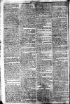 Statesman (London) Wednesday 15 June 1814 Page 4