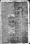 Statesman (London) Wednesday 29 June 1814 Page 3