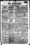Statesman (London) Friday 01 July 1814 Page 1