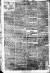 Statesman (London) Friday 01 July 1814 Page 2