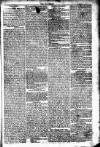 Statesman (London) Friday 01 July 1814 Page 3