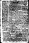 Statesman (London) Friday 01 July 1814 Page 4