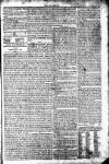 Statesman (London) Saturday 02 July 1814 Page 3