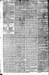 Statesman (London) Friday 08 July 1814 Page 2