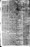 Statesman (London) Friday 08 July 1814 Page 4