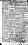 Statesman (London) Monday 11 July 1814 Page 2