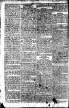 Statesman (London) Monday 11 July 1814 Page 4