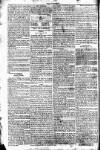 Statesman (London) Tuesday 12 July 1814 Page 2