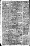 Statesman (London) Tuesday 12 July 1814 Page 4