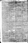 Statesman (London) Wednesday 13 July 1814 Page 2