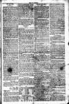 Statesman (London) Friday 15 July 1814 Page 3