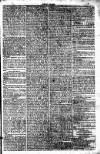 Statesman (London) Saturday 16 July 1814 Page 3