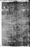Statesman (London) Saturday 16 July 1814 Page 4