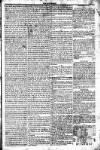 Statesman (London) Monday 18 July 1814 Page 3
