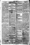 Statesman (London) Monday 18 July 1814 Page 4