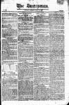 Statesman (London) Tuesday 19 July 1814 Page 1