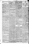 Statesman (London) Tuesday 19 July 1814 Page 2