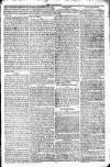 Statesman (London) Tuesday 19 July 1814 Page 3