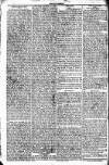 Statesman (London) Tuesday 19 July 1814 Page 4