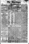 Statesman (London) Thursday 21 July 1814 Page 1