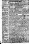 Statesman (London) Thursday 21 July 1814 Page 2