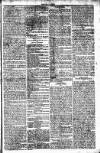Statesman (London) Thursday 21 July 1814 Page 3